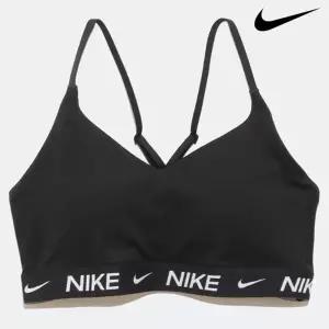 [나이키](국내매장판)나이키 인디라이트서포트여성패드스포츠브라 FD1063-0...