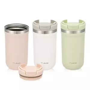 텀스 3P세트 슈슈 클립 텀블러 425ml2034734