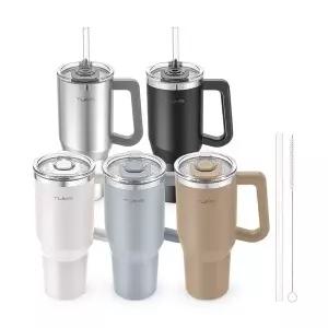 텀스 익스트림 대용량 텀블러 940ml2034628