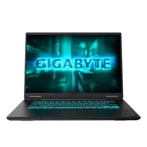 기가바이트 게이밍 노트북 (i7-13620H /RTX5060 /16GB /512GB /DOS)