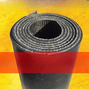 화물차 바닥 고무판 화물 깔판 고무 적재함 방수