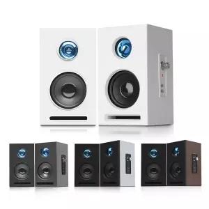 앱코 SP400 (블랙) 빠른 배송 ~DJ