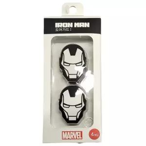 충격흠집 문콕 스크래치 걱정 끝 자동차용품 도어가드안전 손잡이 콕방지 보호대 콕대 기스 차량 차량콕 콕