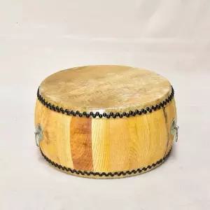 공연 난타 장구 축제 리듬 국악 풍물놀이 드럼