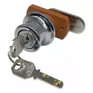 다용도 사우나 사물함키 18T/키뭉치/서랍키/서랍장/잠금/장치/보조/열쇠/가구/탈의실/서랍/락카키/붙박이장