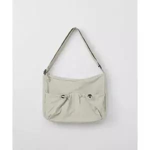 스파오 SPAO (경량) 호보백_SPAKFA9A62 SPAKFA9A62 560309