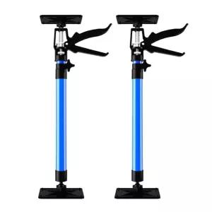 목공용 받침대 조기대 선반 작업대 테이블쏘 휴대용 소형 접이식 톱조기대