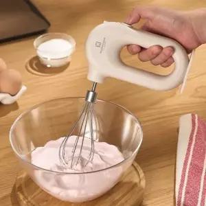 바겐슈타이거 무선 전동거품기 에어믹스