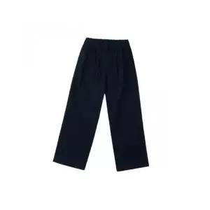 스파오 SPAO 턱 와이드 치노 팬츠_SPTCF49G03 SPTCF49G03 560166