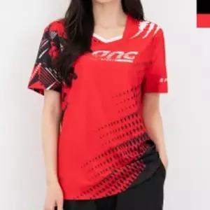 KAA 21306G 여자 기능성 스포츠 반팔티성트레이닝 성셔츠 반팔 운동 여성셔츠 셔츠