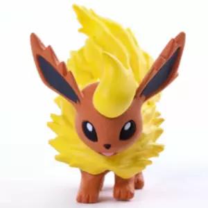 부스터 포켓몬장난감 프라모델포켓몬굿즈 스터 모형 피규어 스터피어