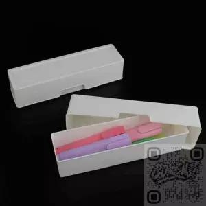 서랍 서랍정리 정리 케이스