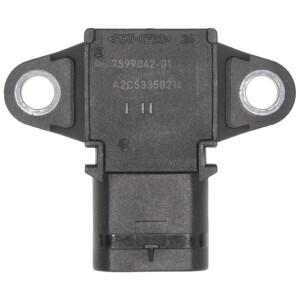 엔진 맵 매니폴드 공기압 센서 E90 F30 E70 X5 N20 N55 용 13627599042 0427599042 7599042-01 A2c53358214