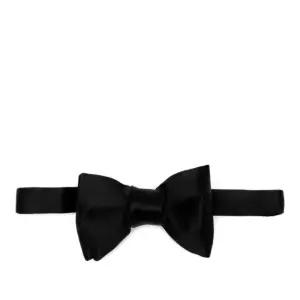 새틴 어드저스터블 스트랩 보타이 SRM003 SPS05 NAA