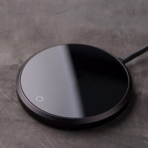 머그워머 휴대용 커피 우유 머그잔 워머 음료를 따뜻하게 유지 오피스용 자동 꺼짐 히터 기어 온도