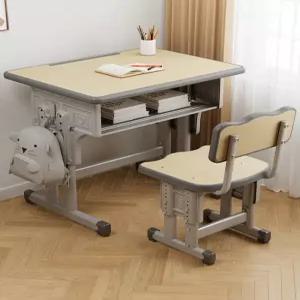 중학교 초등학교 책걸상 교실 학원책상 책상 독서