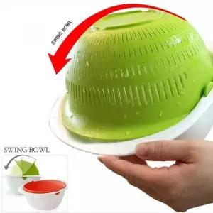 역방향 스윙볼 운동기구 플레이 스포츠 공