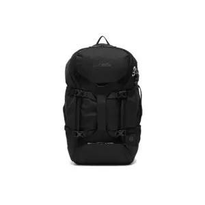 팩세이프 60315100 EXP35 트래블 35L 백팩