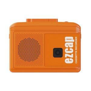 카세트 테이프 플레이어 카세트 플레이어 워크맨 카세트 플레이어 휴대용 스피커 다중 전원 공급 방법 카세트 음악을 MP3 기능으로 디지털화