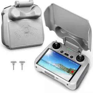 STARTRC 미니 3 2 in 1 선 후드 DJI 프로용 RC 조이스틱 프로텍터 선쉐이드 /미니 /에어 3S /매빅 클래식