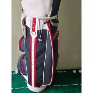 미즈노골프백 캐디백 골프가방 골프백 투어백 여자골프백