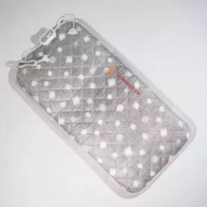 ( )생산 초절전형 2인용 전기방석 온열방석 겨울 의자 보온 방석