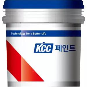 KCC 숲으로 누수가드 3.5KG 침투 방수제 방수액 타일 옥상 외벽 화장실 욕실 베란다