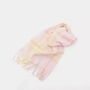 버버리 빈티지체크 캐시미어 공용 머플러 8094654