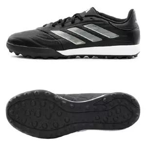 [아디다스]축구화 OQJ IE7498 코파 퓨어2 리그 TF 풋살화