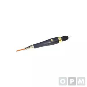 [브이와이][VCH98K0R]에어왕복사상기 파츠 - L-12