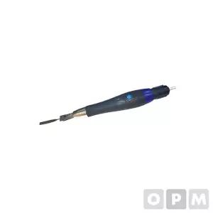 [브이와이][VCH98K0P]에어왕복사상기 파츠 - L-03