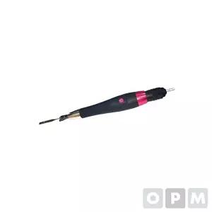 [브이와이][VCH98K0Q]에어왕복사상기 파츠 - L-07