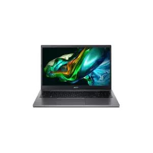 Acer NEW Aspire 5 15.6 터치스크린 LAPTOP 랩탑 노트북 (Intel i5, 8GB, 512GB) A515-58PT-59VW 가성비 인