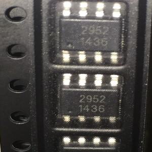 100% 원본 2952 HT82V731 AP2952S8RG