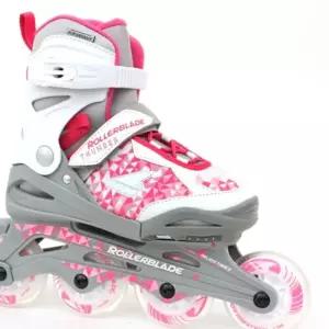 롤러블레이드 썬더XC G 아동용 인라인 DK-RBTDXCG ogA7+7ZKl