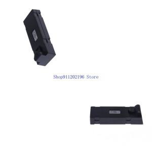 P82A 전문  쿼드 콥터 3.7V 1800mah 드론 배터리 E88/E525/E99E 접이식 용 교체