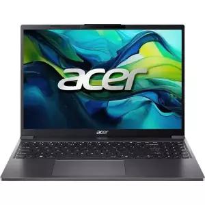 Acer New Aspire Go AG15-51P-510U 15.3 WUXGA IPS LAPTOP 랩탑 노트북 i5-1334U 8GB 256GB SSD 솔리드 스