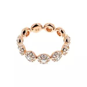 SWAROVSKI] 5636274 여성 반지