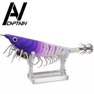 안선장 악바리 삼봉에기 심해 제주 갑오징어 한치 쭈꾸미 새우다리 에기 애기