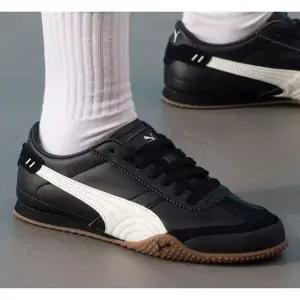 [NS홈쇼핑]푸마(PUMA)스니커즈 운동화 벨라 UT 레더 Bella UT LEA 40525613[35623175]