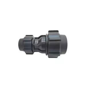 동원에이텍 IT26ON63 농자재 이경소켓 (R/S) 50mm x 25mm