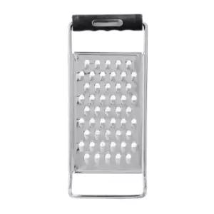 키친 굵은채 감자 당근 무 볶음 채칼 무채썰기 감자채칼 양배추채칼 주방칼 감자칼