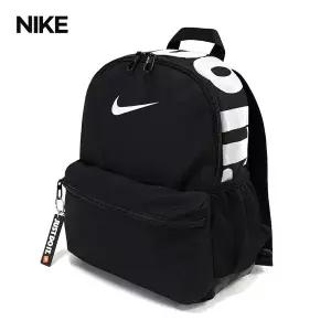 나이키키즈 브라질리아 JDI 미니 백팩 책가방 아동 학생가방 DDR6091-010