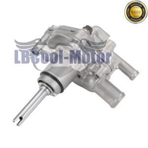 혼다 CBR600 F4I 2001-2007 19200-MBW-307 오토바이 엔진 냉각수 펌프용 워터 ASSY