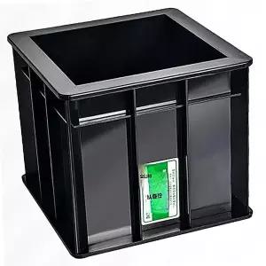 시멘트틀 벽돌몰탈 콘크리트 몰드 시멘트 벽돌 거푸집 형틀 보행석 블럭틀 금형 공구리 타일