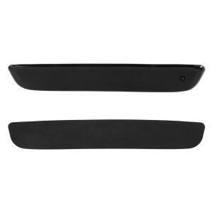 2014- 시트로엥 C1 푸조 108 토요타 아이고용 LED 제3등 브레이크등 CHMSL 상부 후방 B000878980