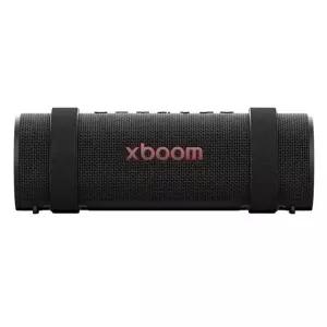 LG 스피커 xboom GRAB 무료배송
