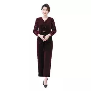 [엘드마마] 해피홈 벨뱃 상하세트