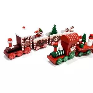 크리스마스 장식 트리 인테리어 소품 만들기 인형 오브제 거실 피규어 문틀 창틀 모서리 포인트 데코보드