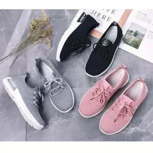 모리슈 여성 런닝화 DS0068 워킹화 패션 운동화 런닝